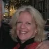 Cynthia Gentry
