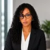 Salma Eltag