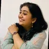 Sonalika Sinha