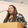 Pratiksha Shinde