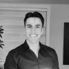 Julian Almeida