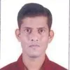 anuj katre