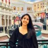 Krina Patel