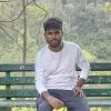Ponmudi