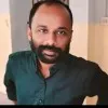 Abin Antony