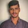 Sachin Jadhav