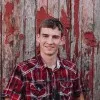 Austin Wittenburg