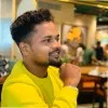 Akanksh Mulka