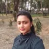 Subinita Giri