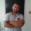 bhoovan gaur