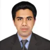 MUHAMMAD ZEESHAN BUTT