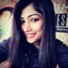 Rajashree Puspalak