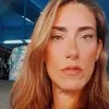 Ana Paula Almeida Rodrigues de Britto