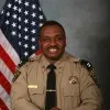 Eric Smith