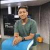 YASH KUMAR JARWAL