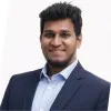 KUMARAVEL