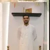 kashif Adeel