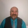 Gus Aldulaimi