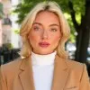 Olivia Fyock