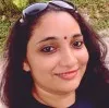 Manisha Rawool