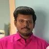 MANAND PRASAD