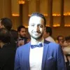 Mohammad Fekry