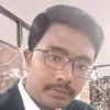 Venkatesh