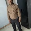 Koena Masenya