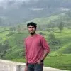 Anjith