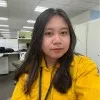 Valerie Mimin Anak Simpo
