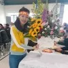 Bui Lan