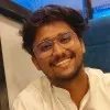 Ritesh Shinde