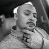 Luciano Mojica