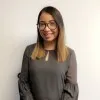 Josselyn Hernandez