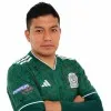 Reyes Ramirez Avila