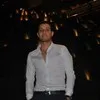 Med Amin Ben yahia