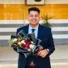 Abdelfattah Ahmed