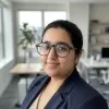 Hala Alhajri