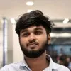 Mugesh Kumaru