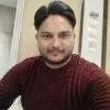 Pardeep Johar