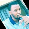 Peter Onoja