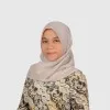 Nabilah Fasya