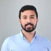 Mohamed Hany