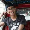 Foo Yoong Wong