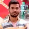 sreerama sesha reddy