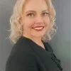 Kay Osborne