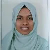 Jaseera Nizar
