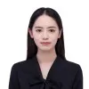 Yixuan He