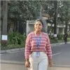 Anusha Ravuri