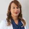 Adria Cespedes